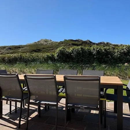 Casa vacanze Hues Bi *