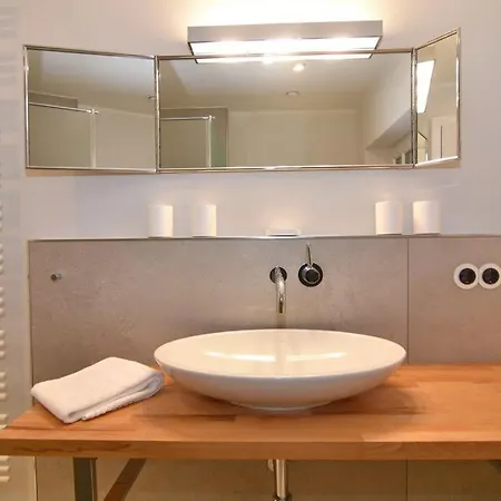 Casa vacanze Hues Bi