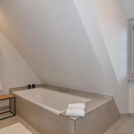 Casa vacanze Hues Bi