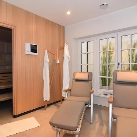 Hues Bi Casa vacanze *