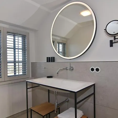 Casa vacanze Hues Bi