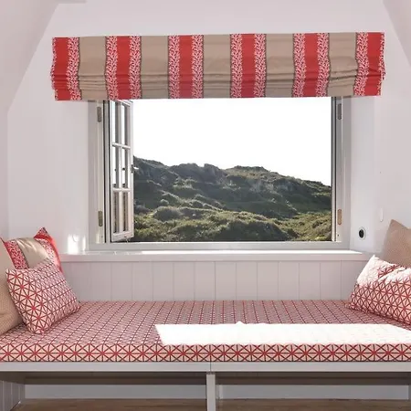 Casa vacanze Hues Bi *